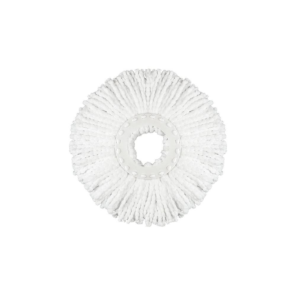 http://b2b.multicoisas.com.br/media/catalog/products/p/v/ image number 0