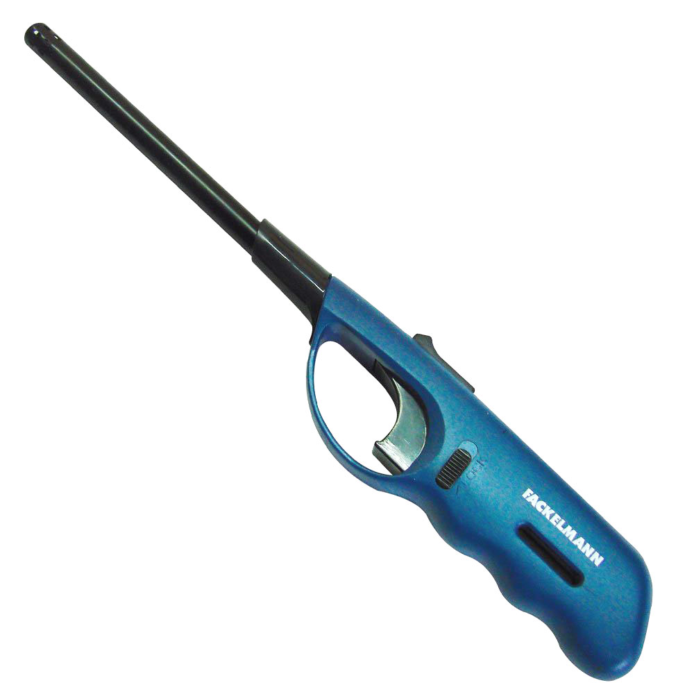 http://b2b.multicoisas.com.br/media/catalog/products/p/v/ image number 0