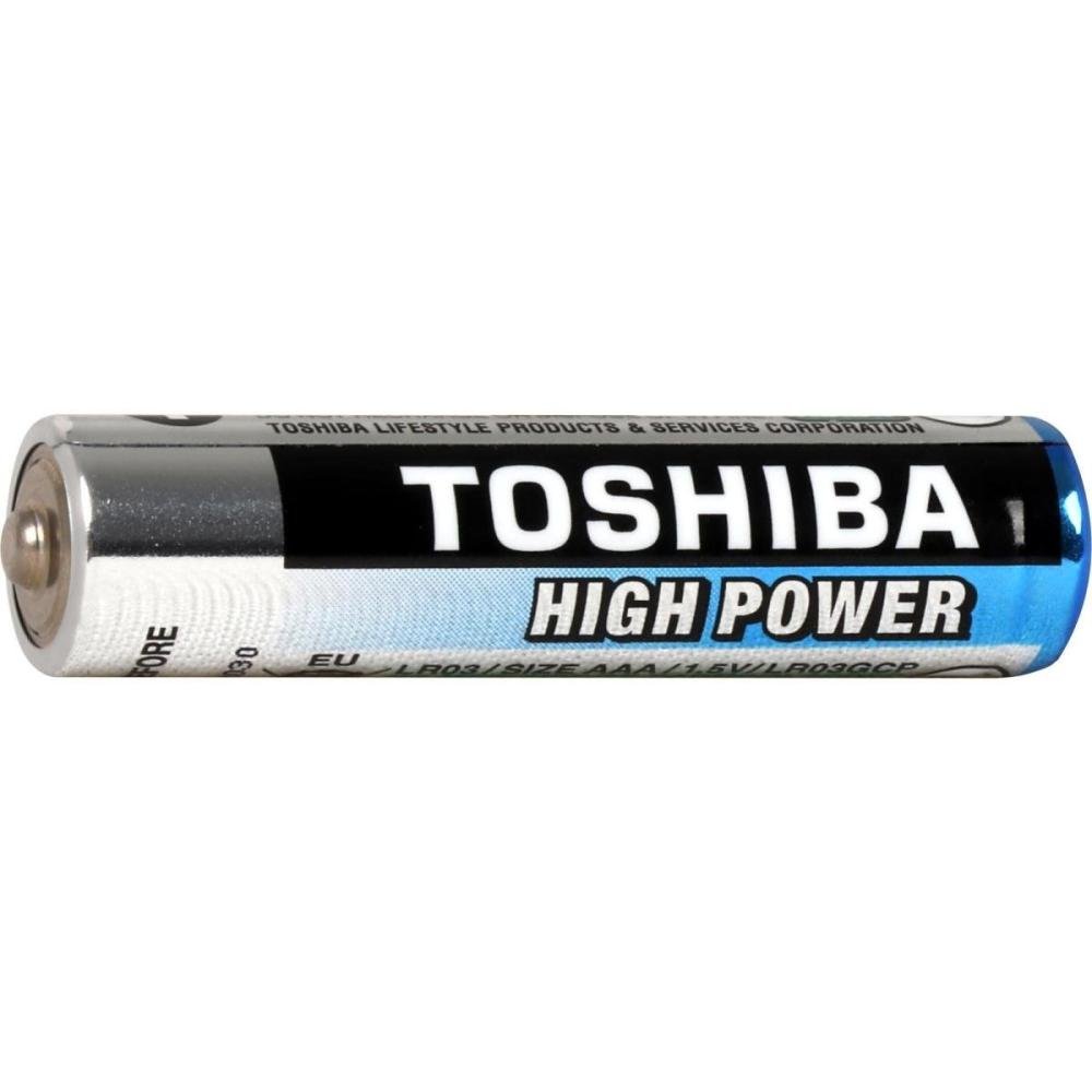 http://b2b.multicoisas.com.br/media/catalog/products/p/v/ image number 2