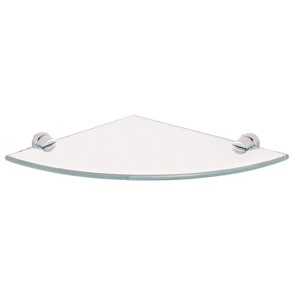 http://b2b.multicoisas.com.br/media/catalog/products/p/v/ image number 0