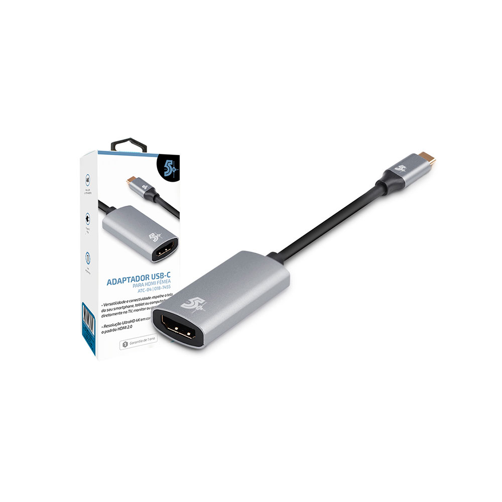 http://b2b.multicoisas.com.br/media/catalog/products/p/v/ image number 0