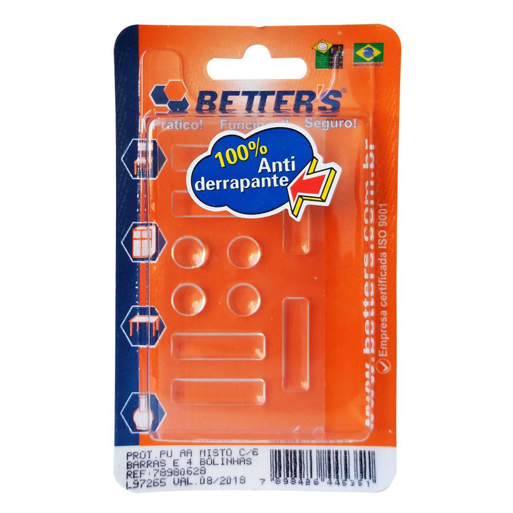 http://b2b.multicoisas.com.br/media/catalog/products/p/v/ image number 0