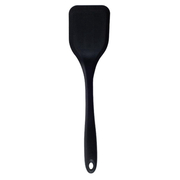 http://b2b.multicoisas.com.br/media/catalog/products/p/v/ image number 0