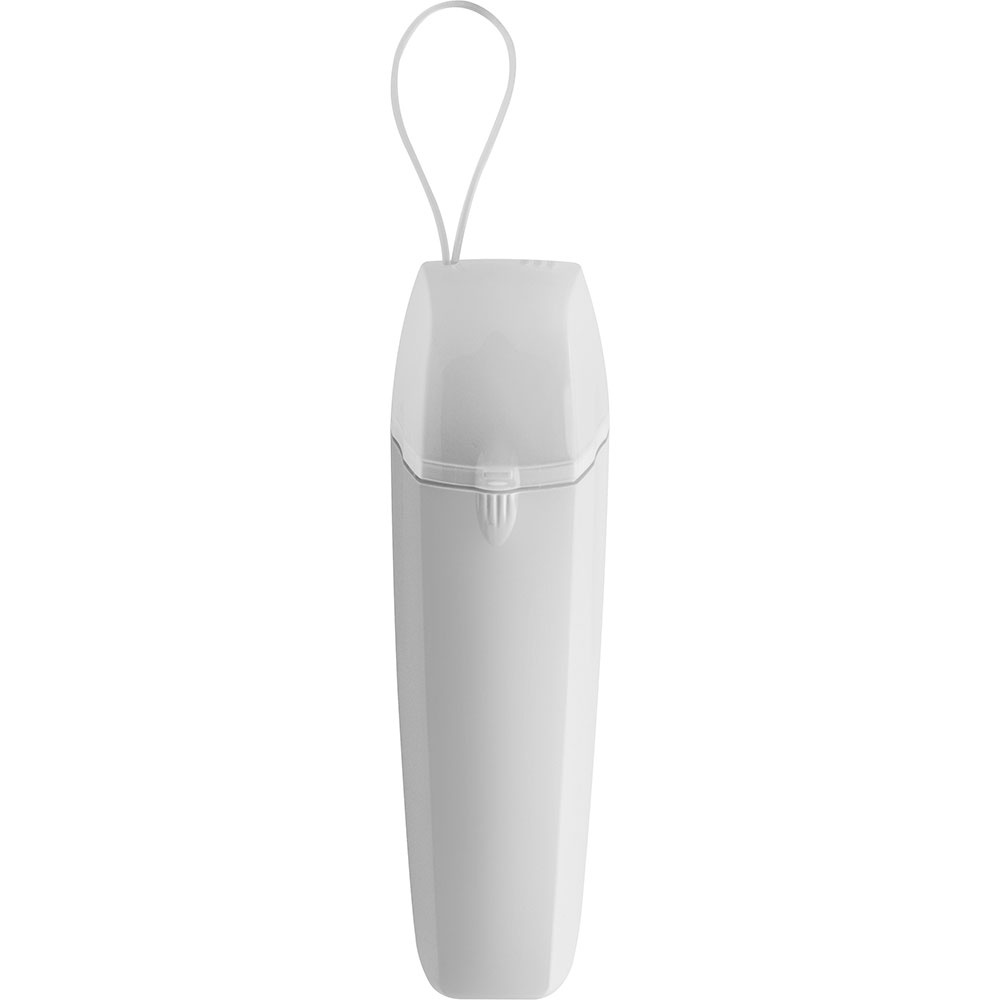 http://b2b.multicoisas.com.br/media/catalog/products/p/v/ image number 0