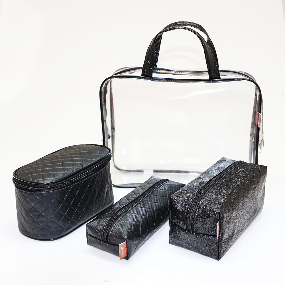http://b2b.multicoisas.com.br/media/catalog/products/p/v/ image number 0