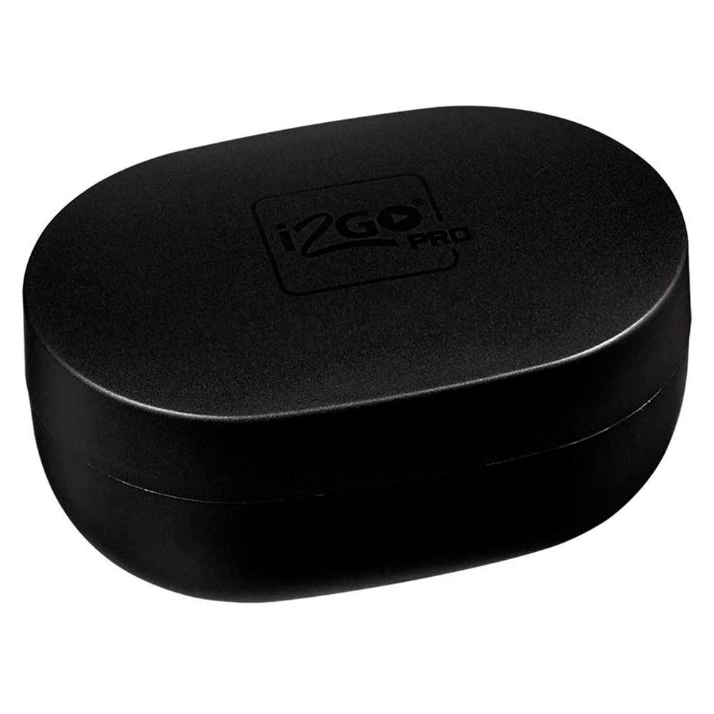 http://b2b.multicoisas.com.br/media/catalog/products/p/v/ image number 1