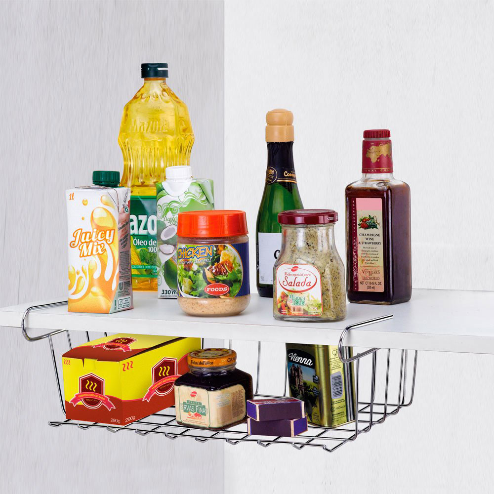 http://b2b.multicoisas.com.br/media/catalog/products/p/v/ image number 1