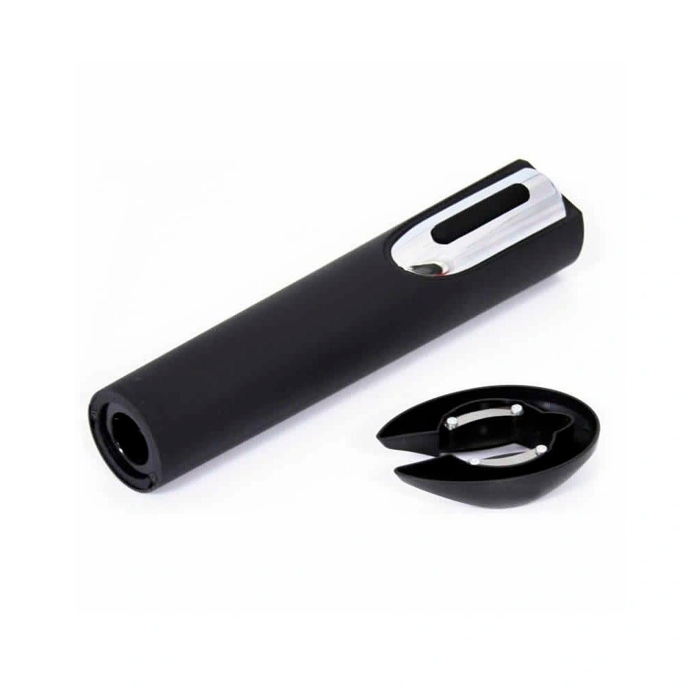 http://b2b.multicoisas.com.br/media/catalog/products/p/v/ image number 3