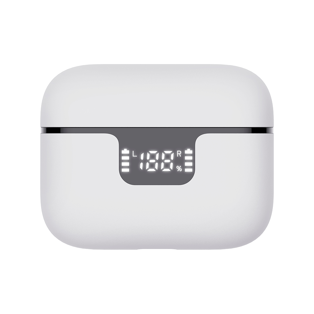 http://b2b.multicoisas.com.br/media/catalog/products/p/v/ image number 1