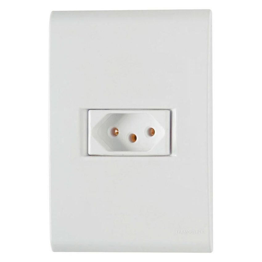 http://b2b.multicoisas.com.br/media/catalog/products/p/v/ image number 0