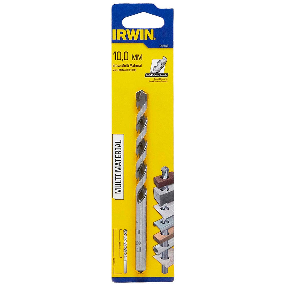 http://b2b.multicoisas.com.br/media/catalog/products/p/v/ image number 2