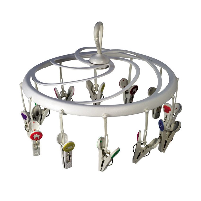 http://b2b.multicoisas.com.br/media/catalog/products/p/v/ image number 0