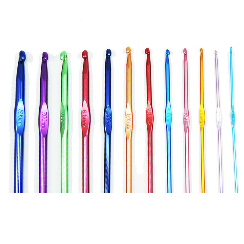 http://b2b.multicoisas.com.br/media/catalog/products/p/v/ image number 0
