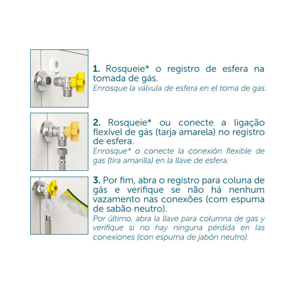 http://b2b.multicoisas.com.br/media/catalog/products/p/v/ image number 3