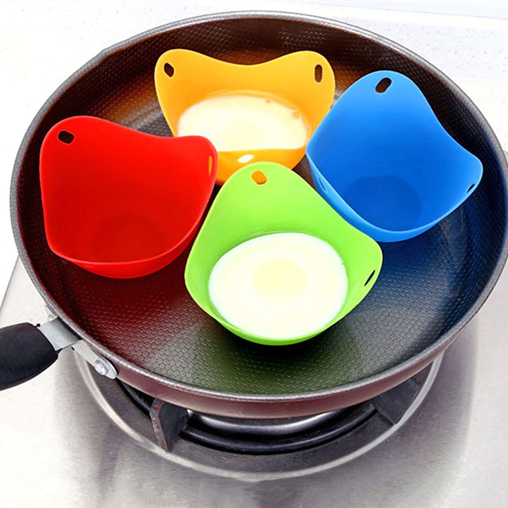 http://b2b.multicoisas.com.br/media/catalog/products/p/v/ image number 1