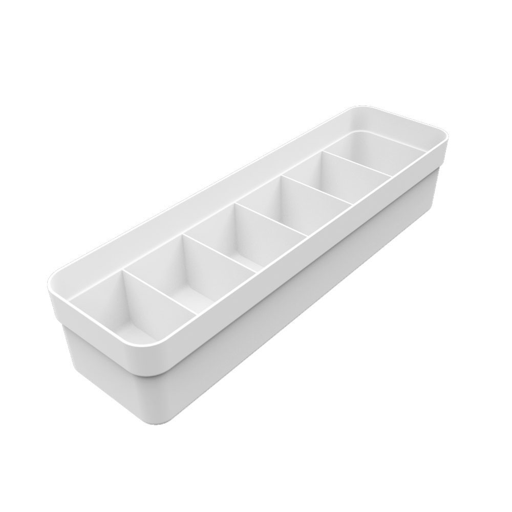 http://b2b.multicoisas.com.br/media/catalog/products/p/v/ image number 0