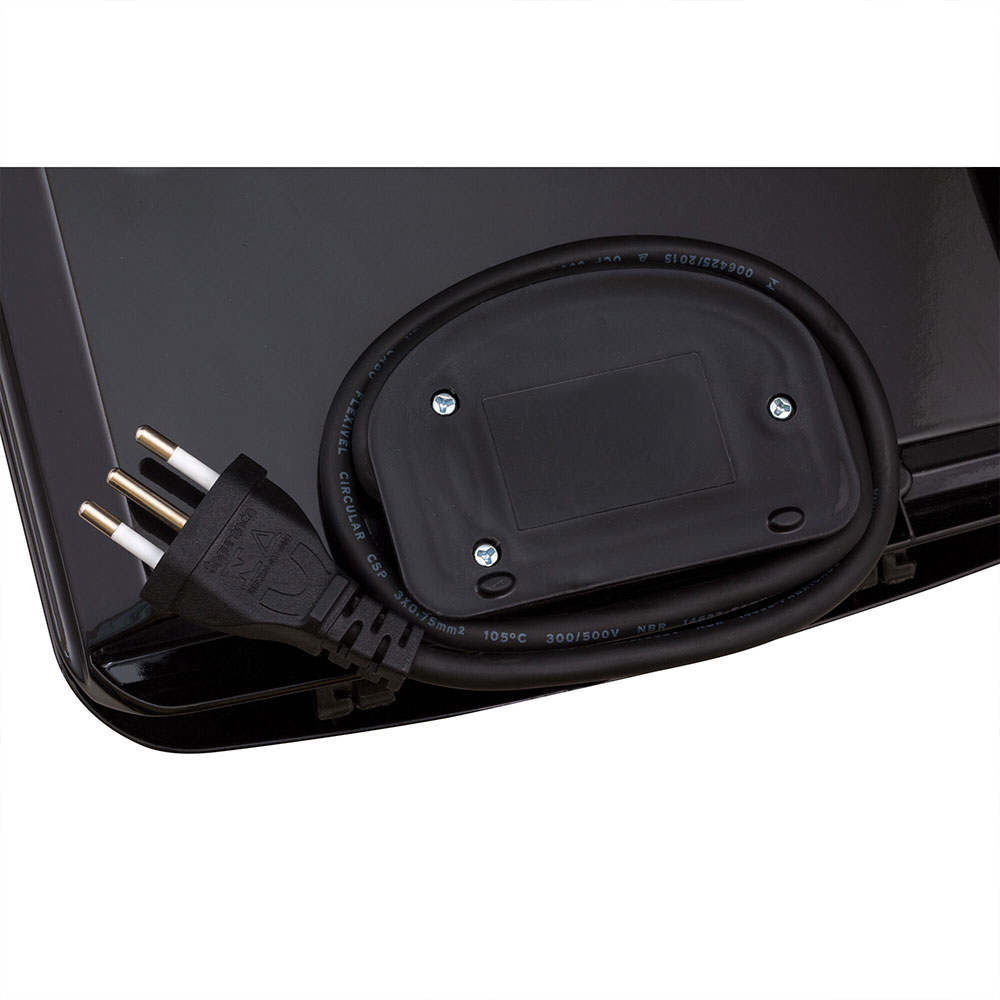 http://b2b.multicoisas.com.br/media/catalog/products/p/v/ image number 2