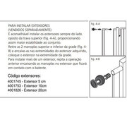 http://b2b.multicoisas.com.br/media/catalog/products/p/v/ image number 3