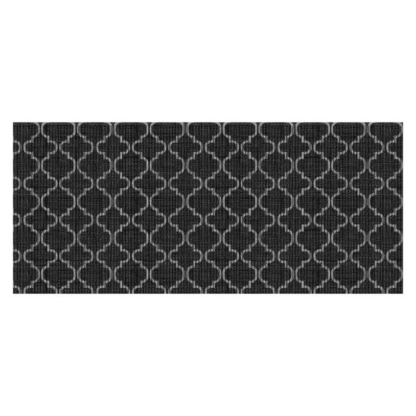 http://b2b.multicoisas.com.br/media/catalog/products/p/v/ image number 0