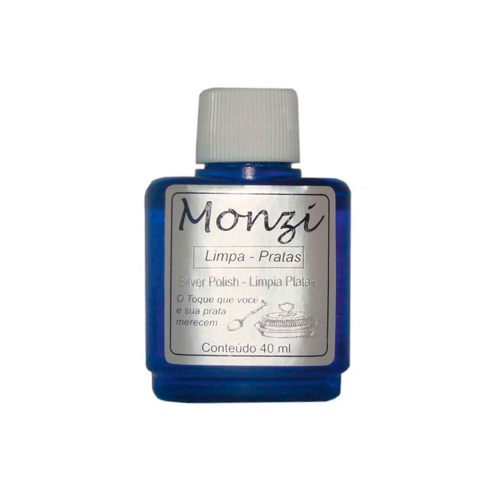 http://b2b.multicoisas.com.br/media/catalog/products/p/v/ image number 1
