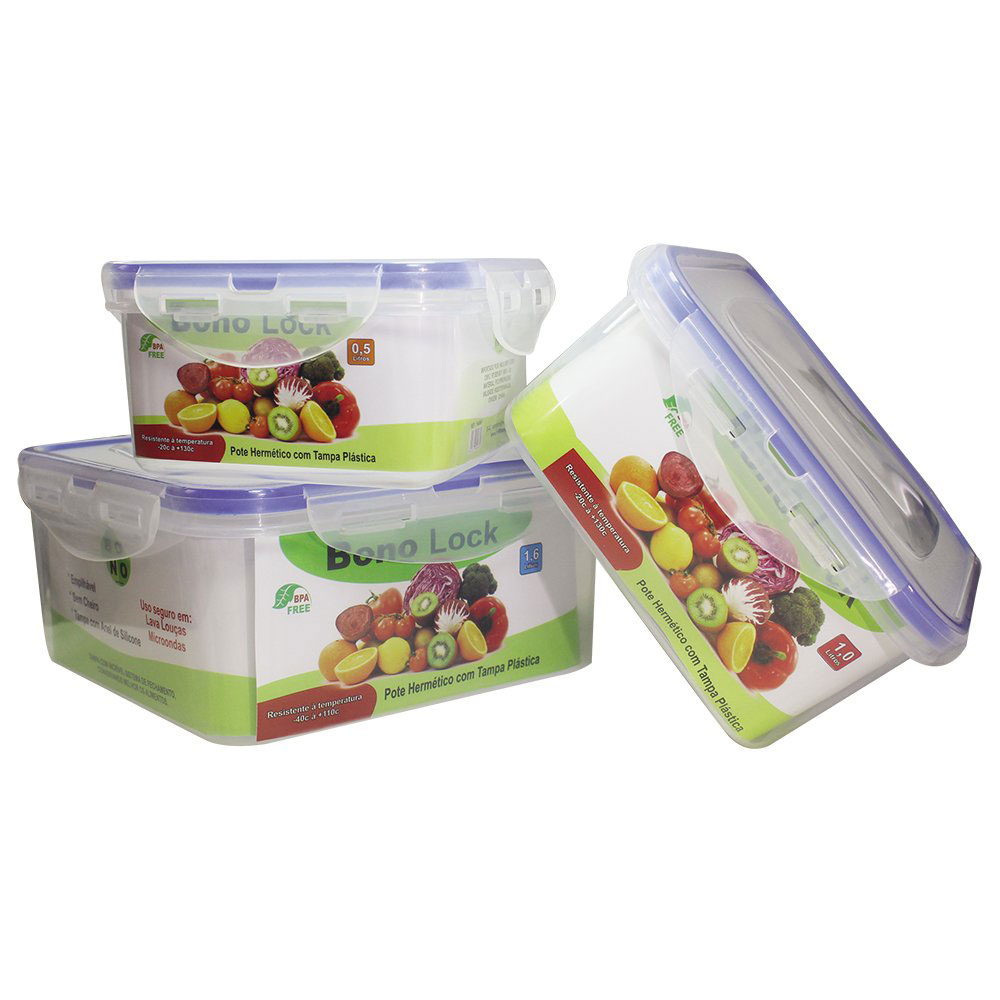 http://b2b.multicoisas.com.br/media/catalog/products/p/v/ image number 0