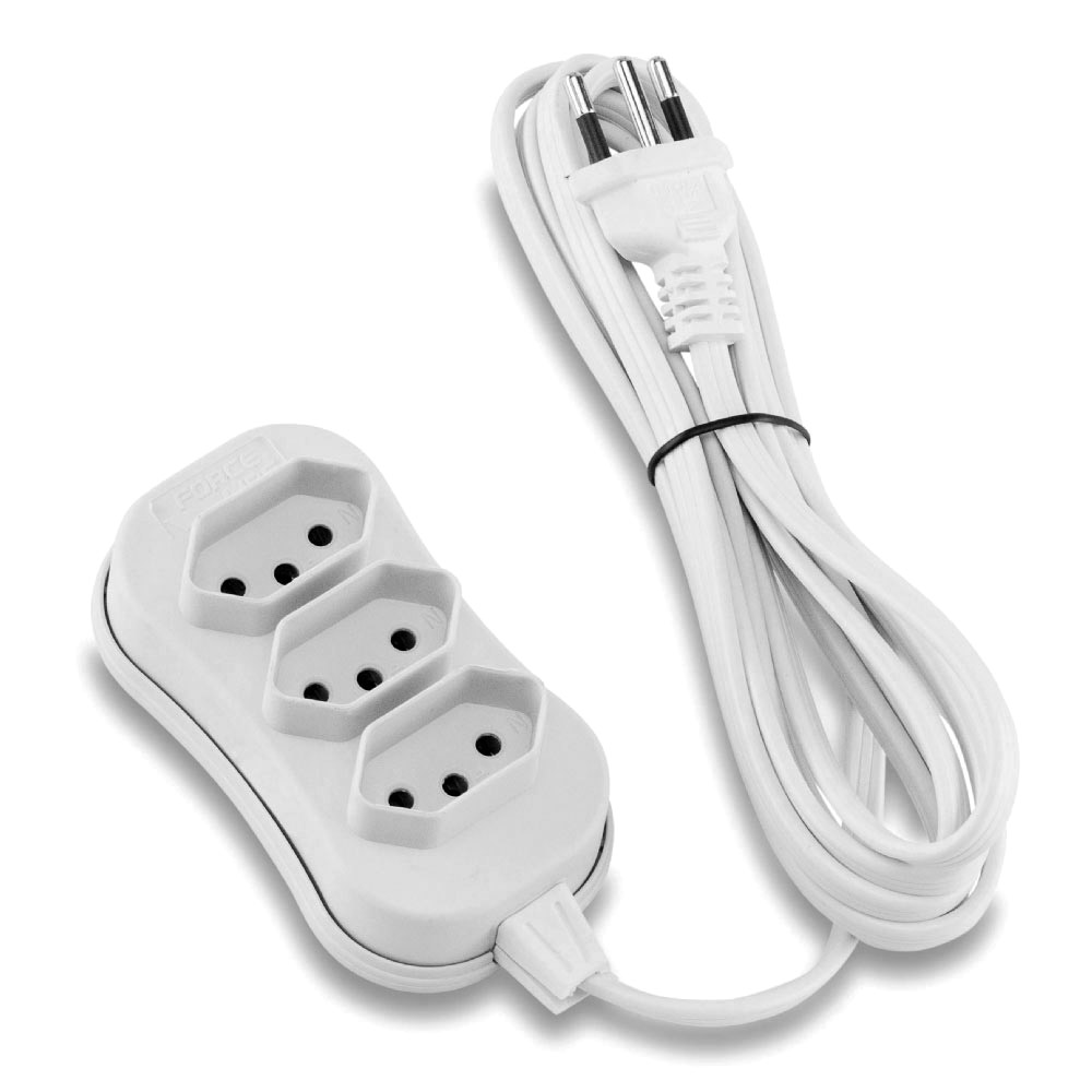 http://b2b.multicoisas.com.br/media/catalog/products/p/v/ image number 2