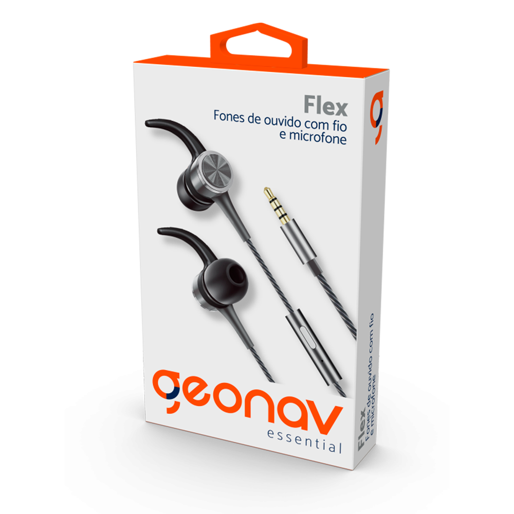 http://b2b.multicoisas.com.br/media/catalog/products/p/v/ image number 2