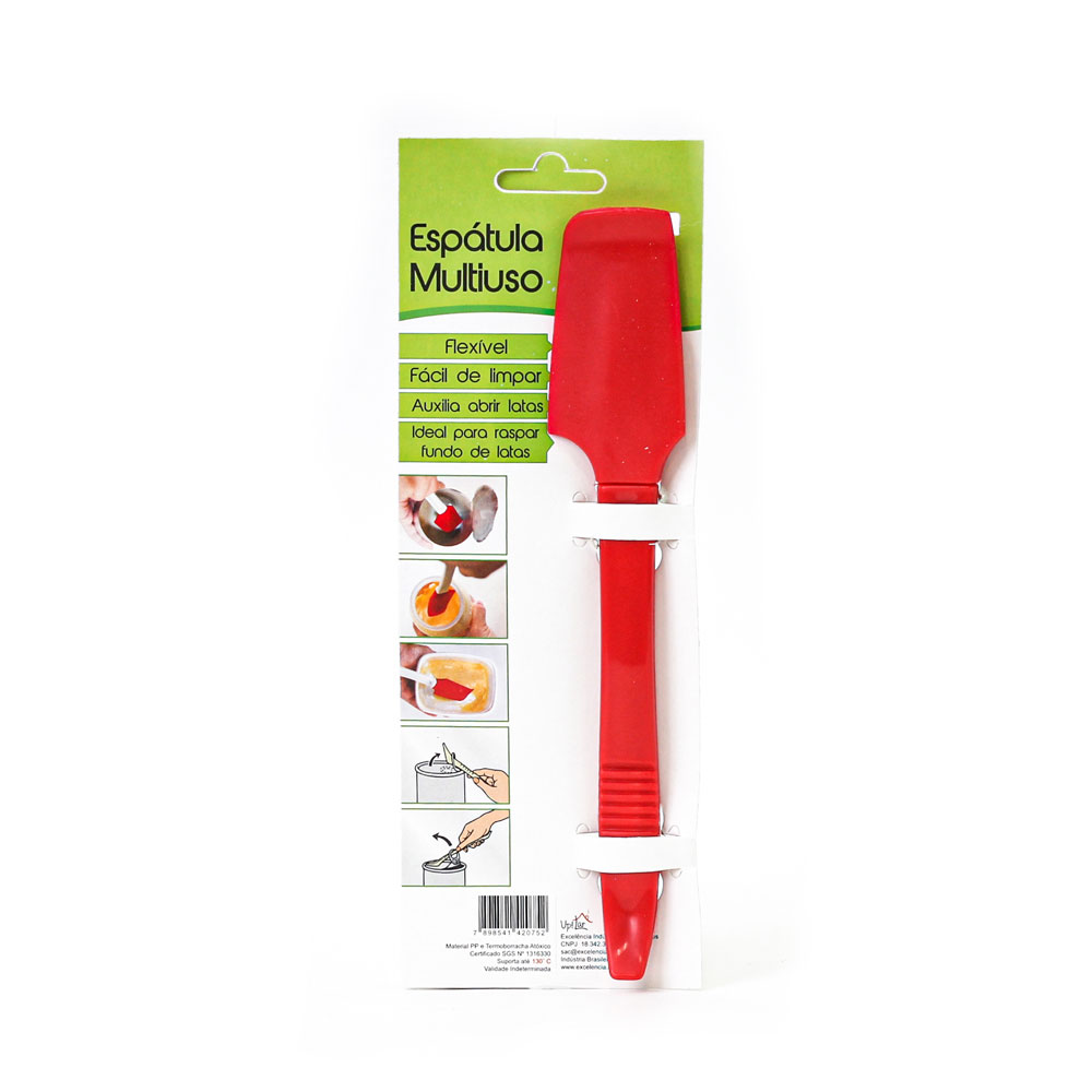 http://b2b.multicoisas.com.br/media/catalog/products/p/v/ image number 1
