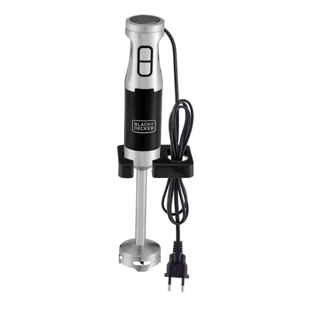 http://b2b.multicoisas.com.br/media/catalog/products/p/v/ image number 1
