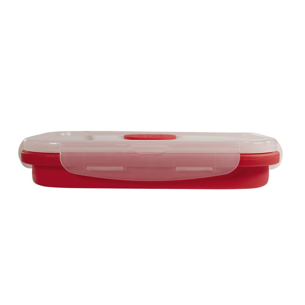http://b2b.multicoisas.com.br/media/catalog/products/p/v/ image number 2