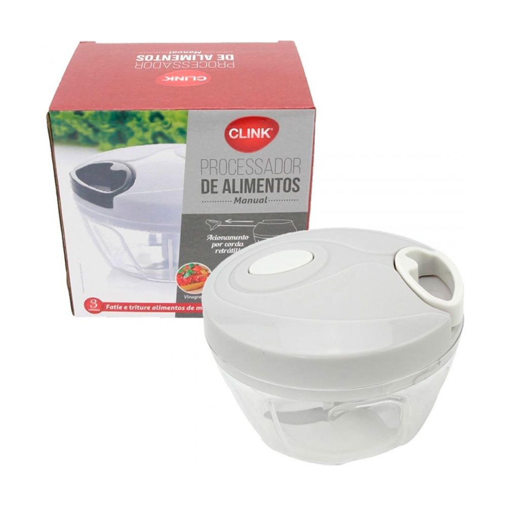 http://b2b.multicoisas.com.br/media/catalog/products/p/v/ image number 1
