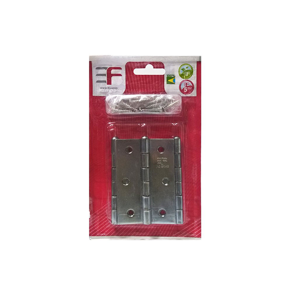 http://b2b.multicoisas.com.br/media/catalog/products/p/v/ image number 1