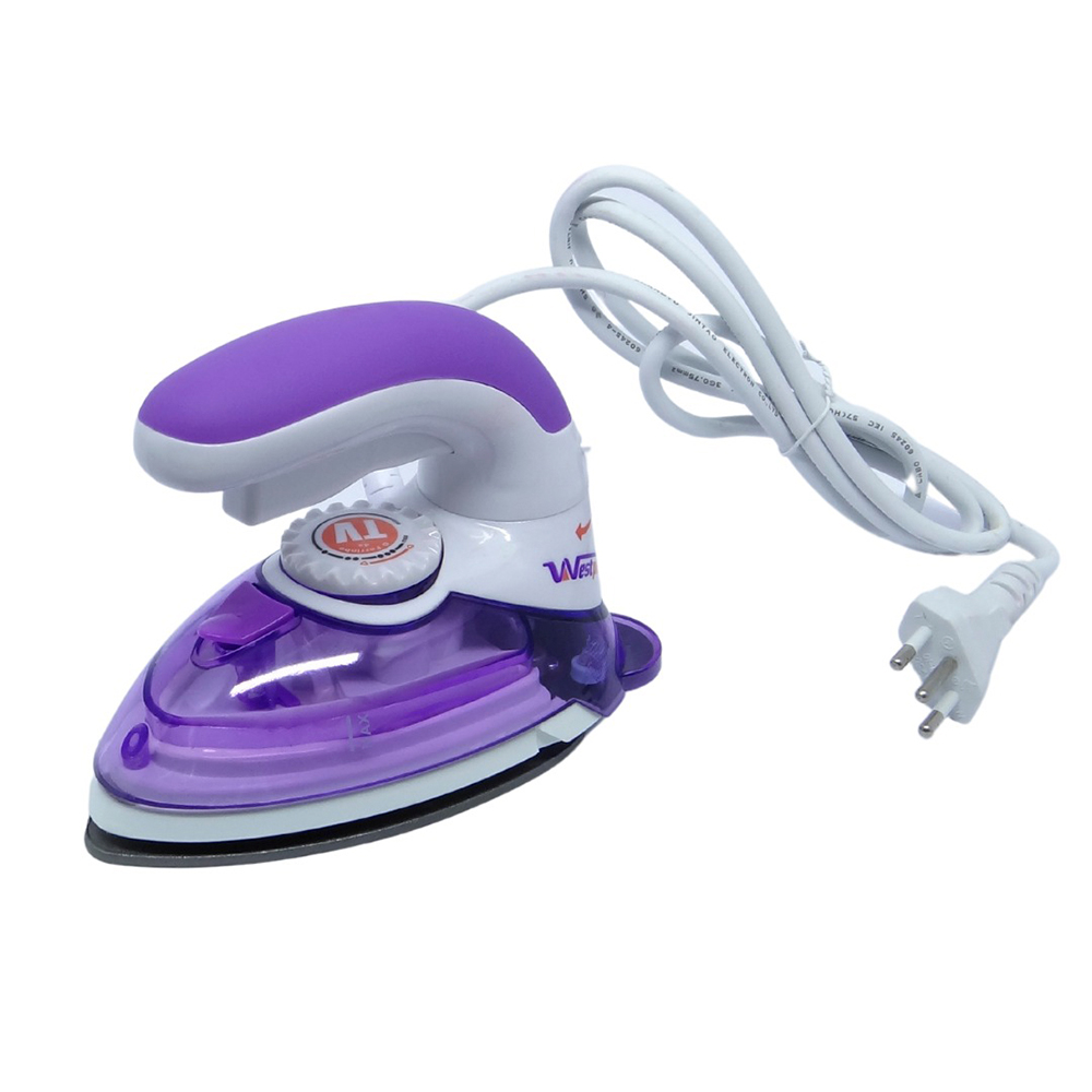 http://b2b.multicoisas.com.br/media/catalog/products/p/v/ image number 2