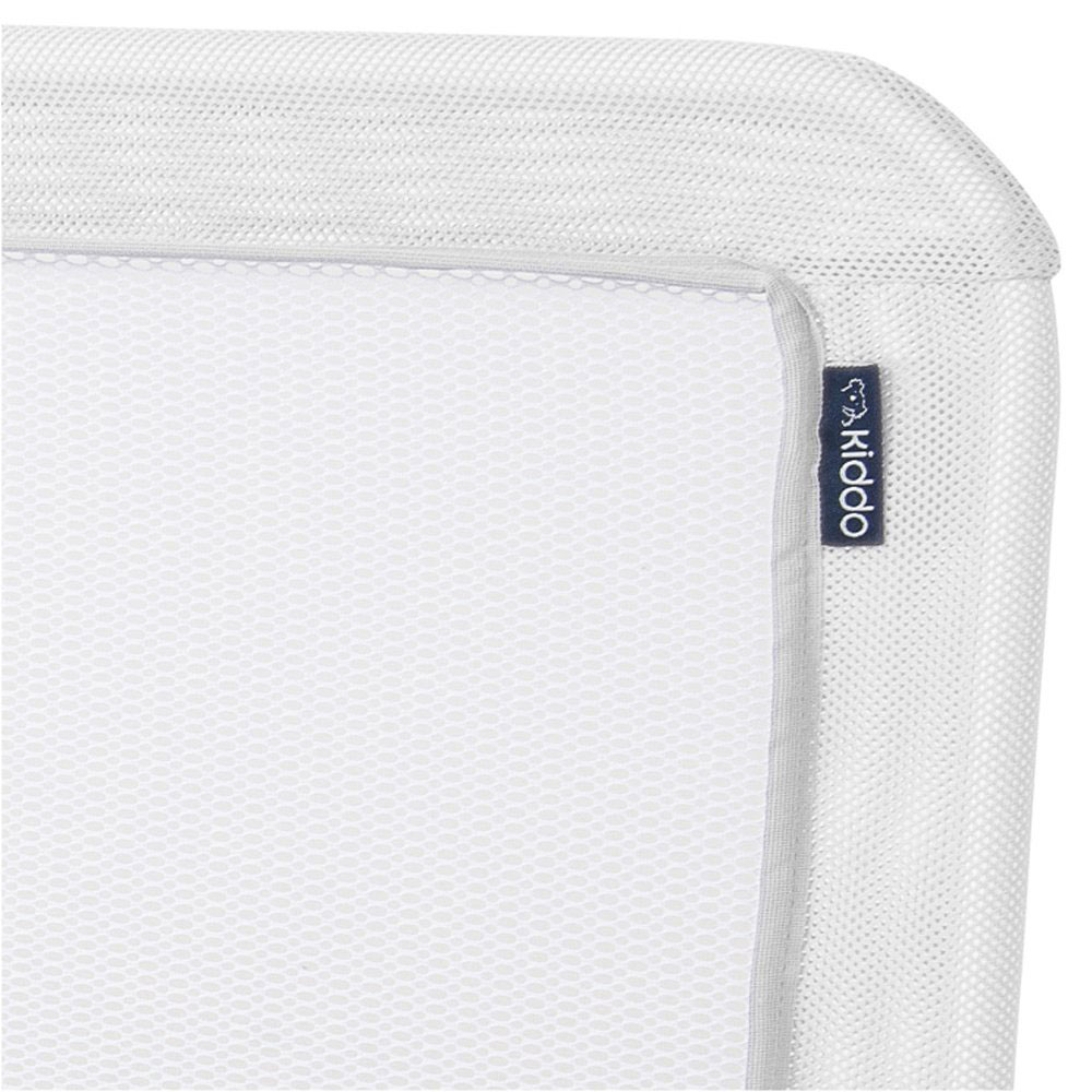 http://b2b.multicoisas.com.br/media/catalog/products/p/v/ image number 1