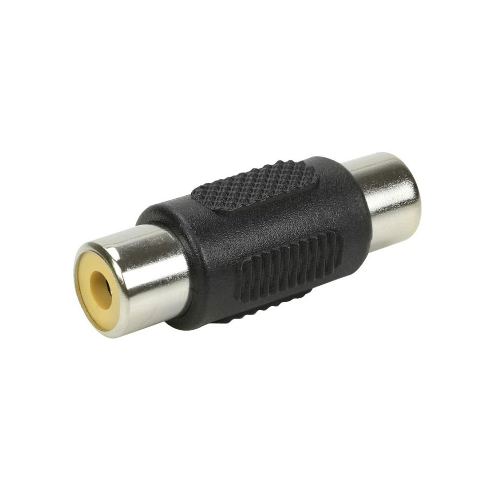 http://b2b.multicoisas.com.br/media/catalog/products/p/v/ image number 0