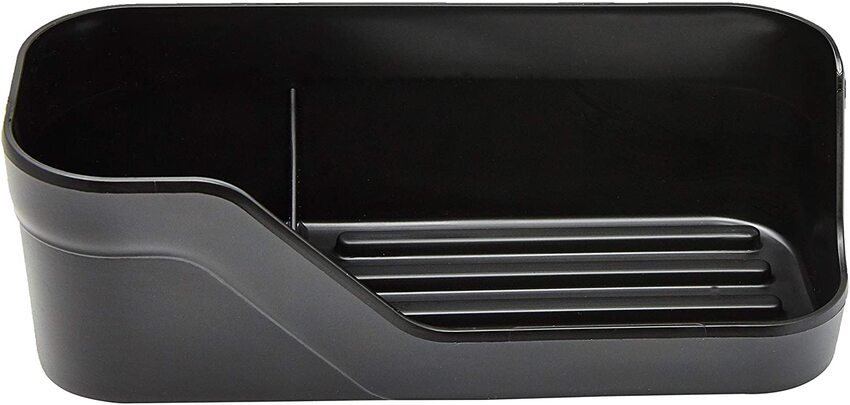 http://b2b.multicoisas.com.br/media/catalog/products/p/v/ image number 0
