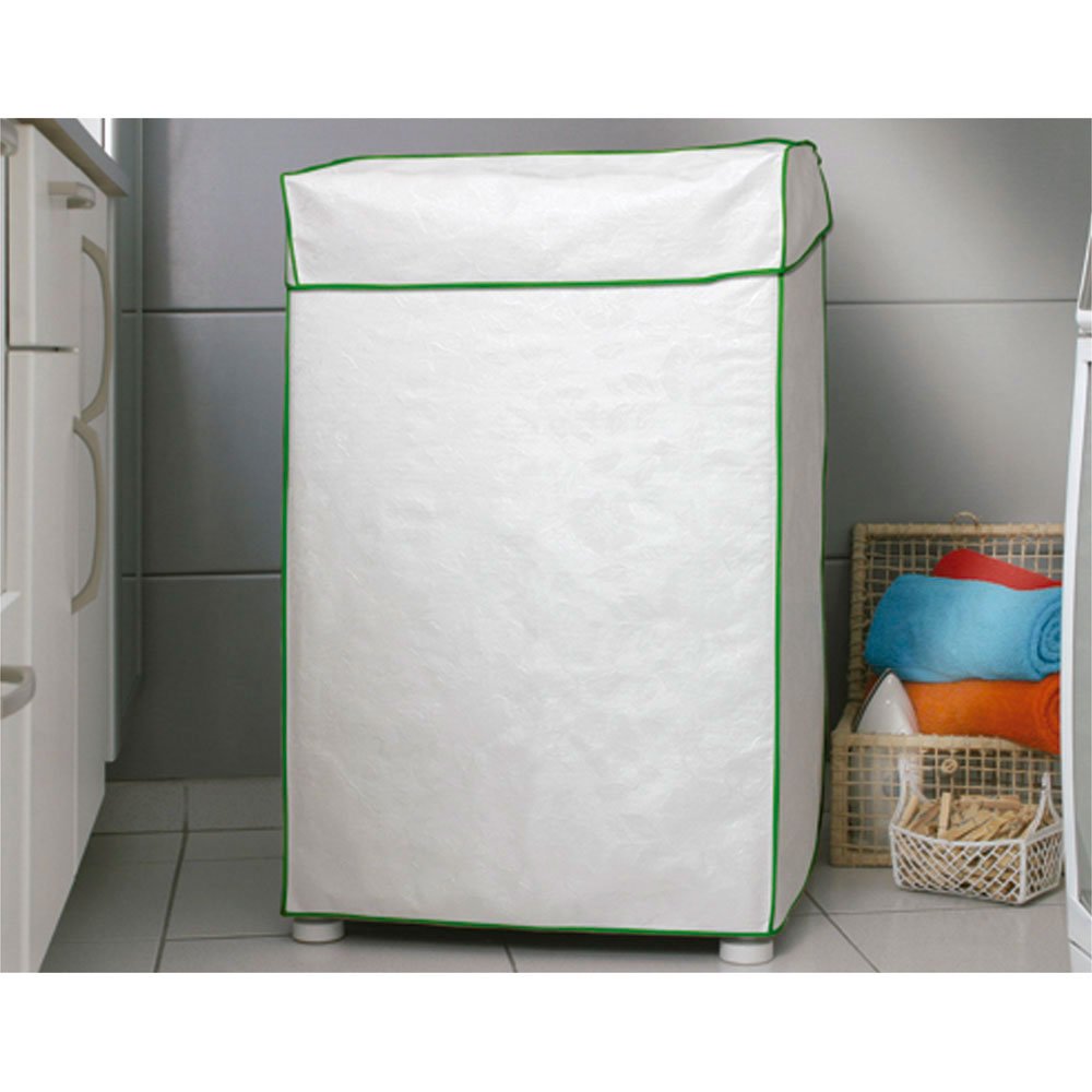 http://b2b.multicoisas.com.br/media/catalog/products/p/v/ image number 1