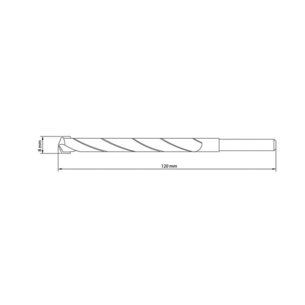 http://b2b.multicoisas.com.br/media/catalog/products/p/v/ image number 2