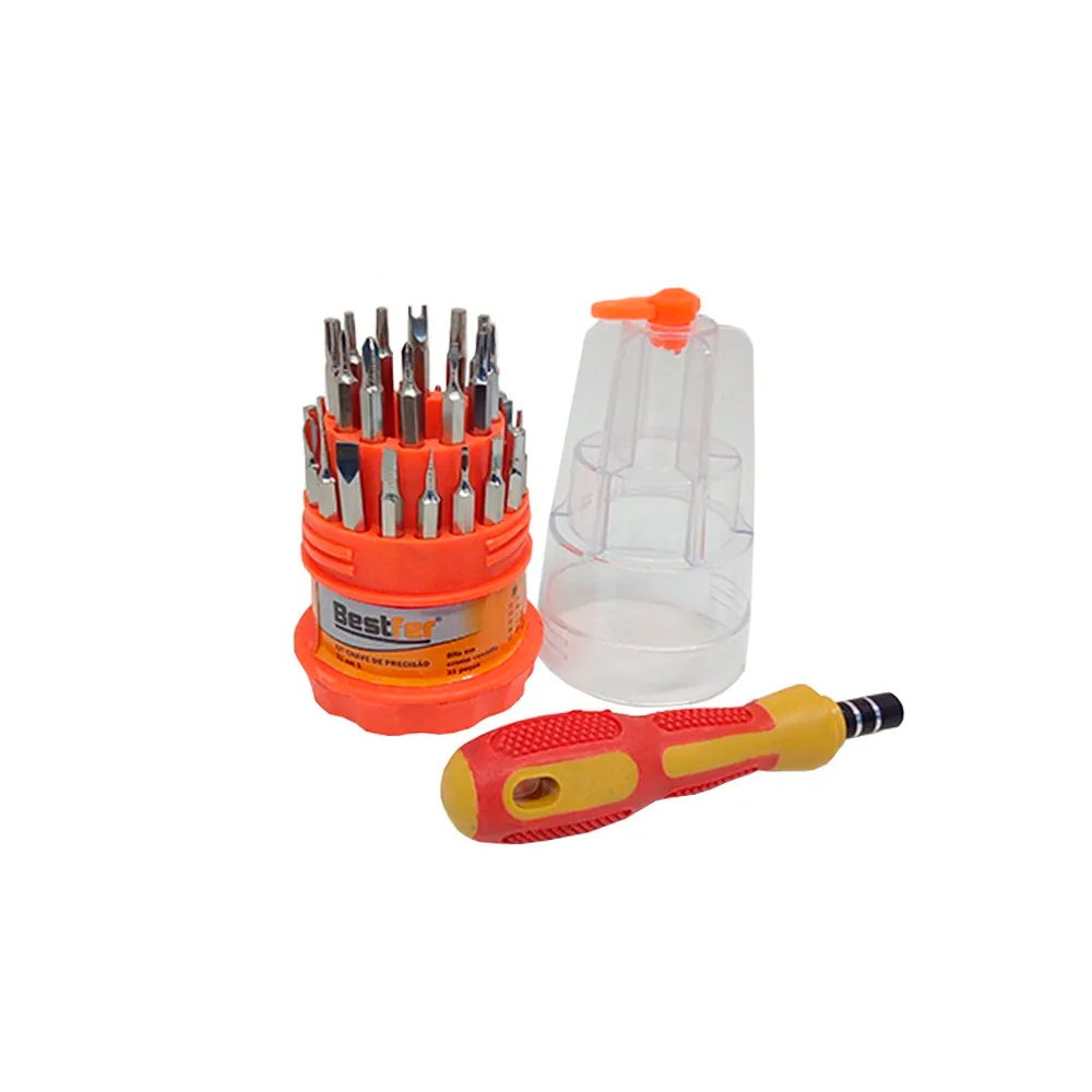http://b2b.multicoisas.com.br/media/catalog/products/p/v/ image number 1