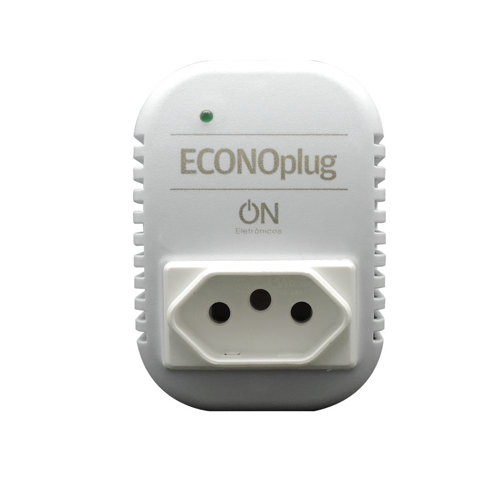 http://b2b.multicoisas.com.br/media/catalog/products/p/v/ image number 0