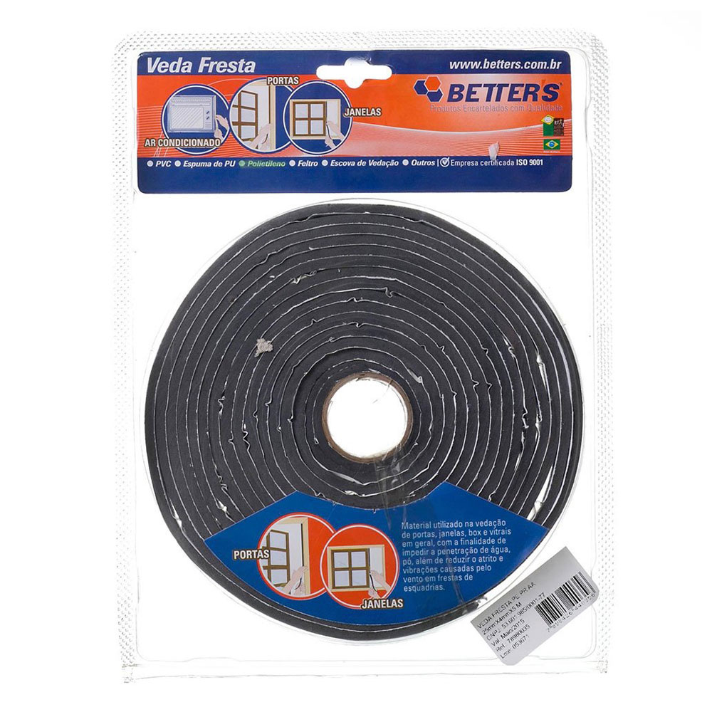http://b2b.multicoisas.com.br/media/catalog/products/p/v/ image number 1