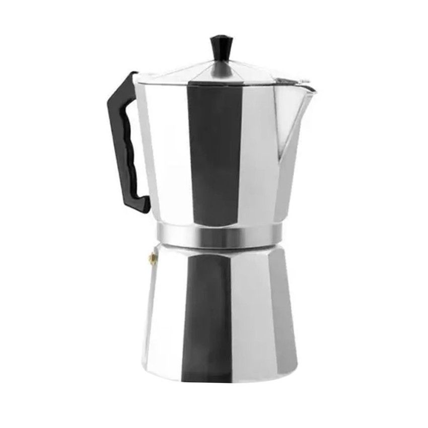 http://b2b.multicoisas.com.br/media/catalog/products/p/v/ image number 0
