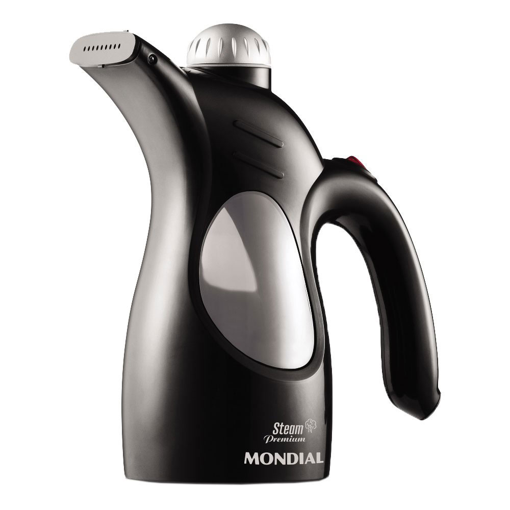 http://b2b.multicoisas.com.br/media/catalog/products/p/v/ image number 0