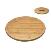 http://b2b.multicoisas.com.br/media/catalog/products/p/v/ image number 0