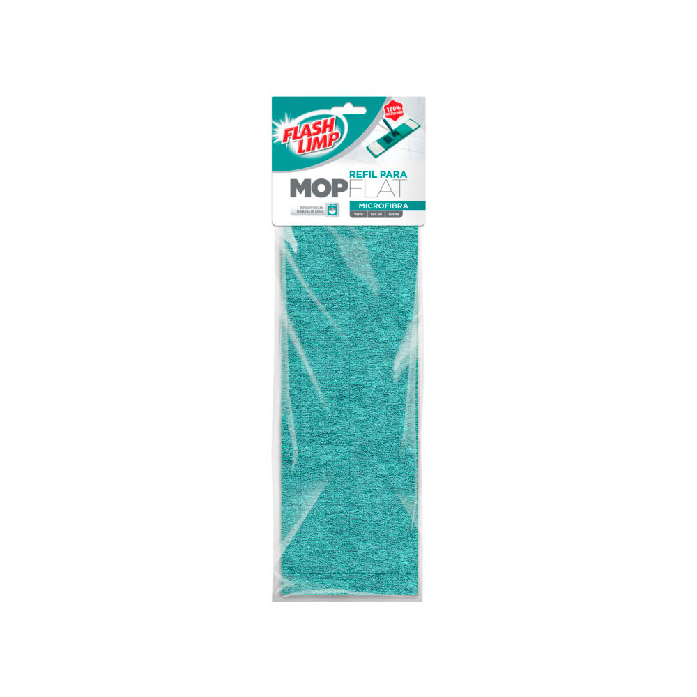 http://b2b.multicoisas.com.br/media/catalog/products/p/v/ image number 3