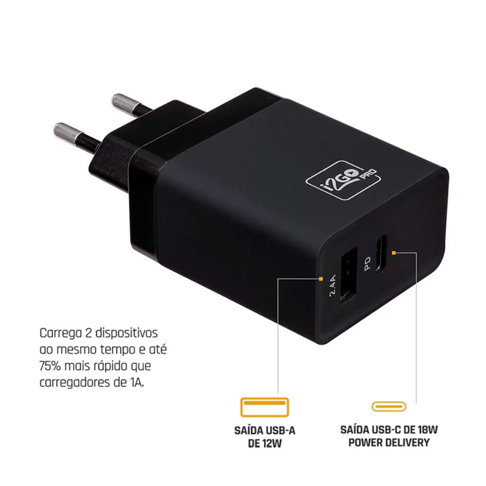 http://b2b.multicoisas.com.br/media/catalog/products/p/v/ image number 2