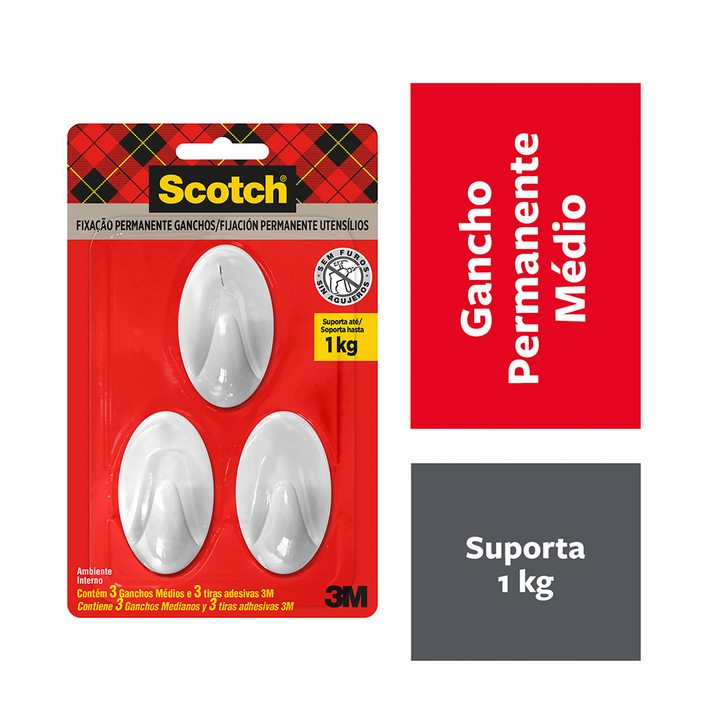 http://b2b.multicoisas.com.br/media/catalog/products/p/v/ image number 1
