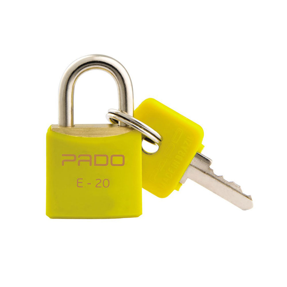 http://b2b.multicoisas.com.br/media/catalog/products/p/v/ image number 1