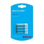 http://b2b.multicoisas.com.br/media/catalog/products/p/v/ image number 0