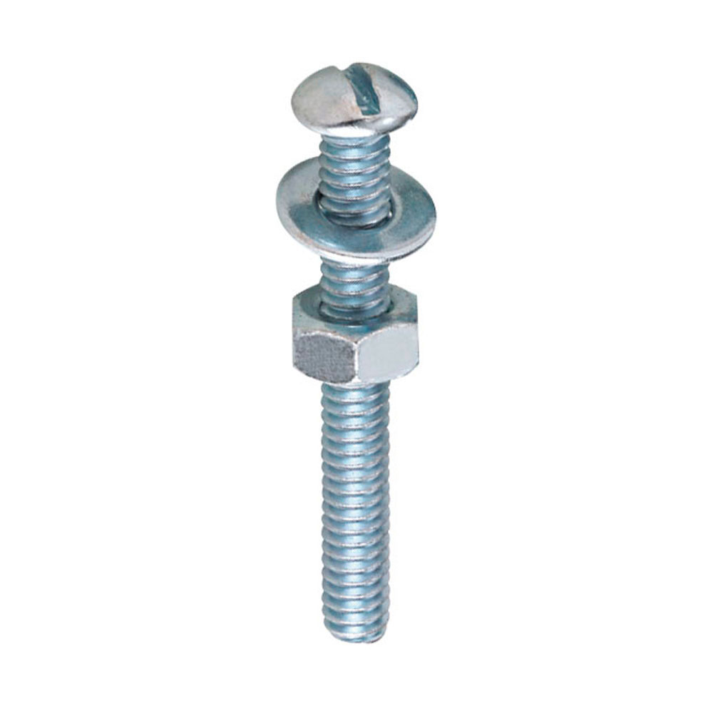 http://b2b.multicoisas.com.br/media/catalog/products/p/v/ image number 0